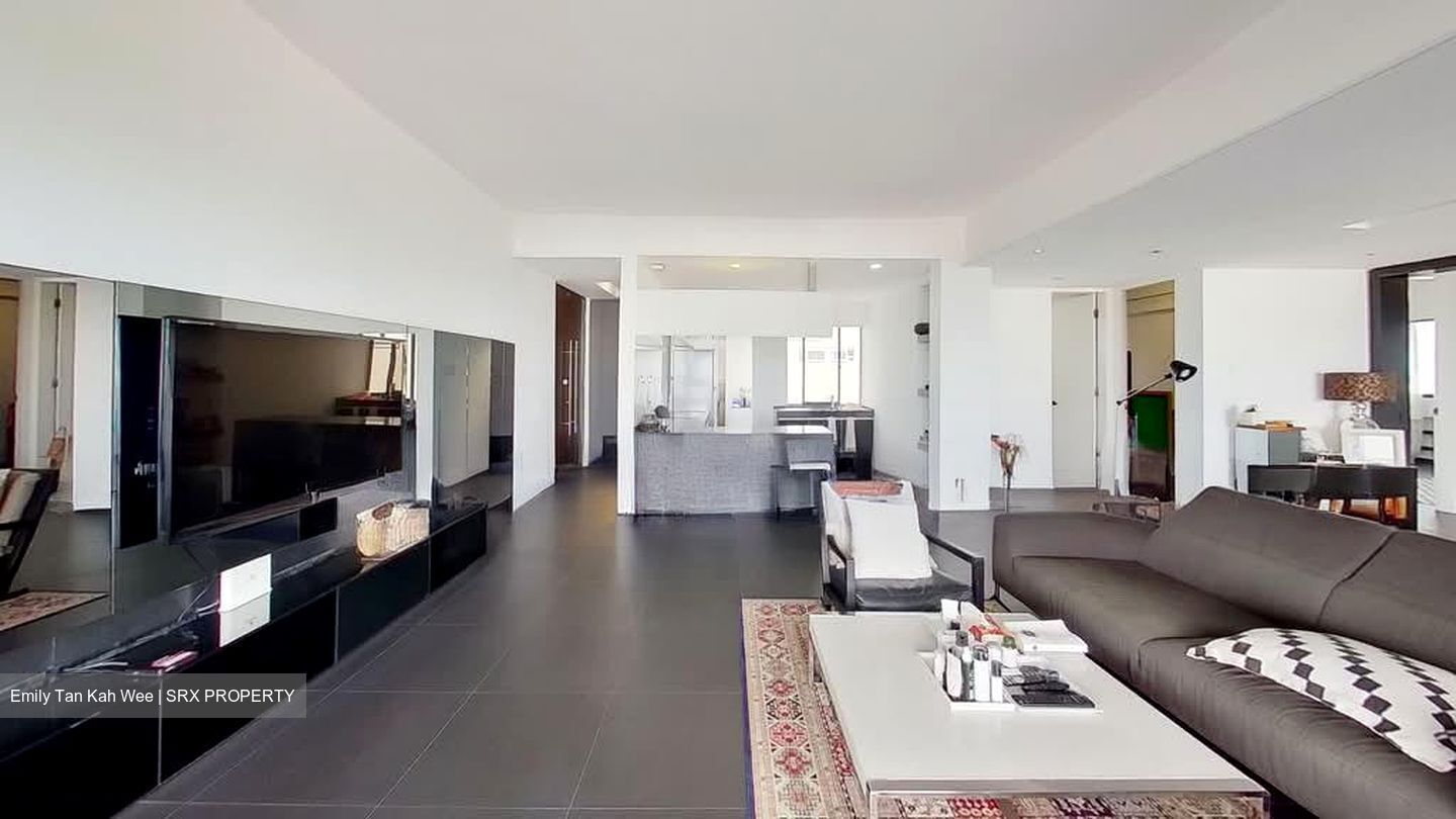Neptune Court (D15), Apartment #565805061
